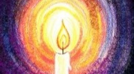 Holy Communion Lutheran Church